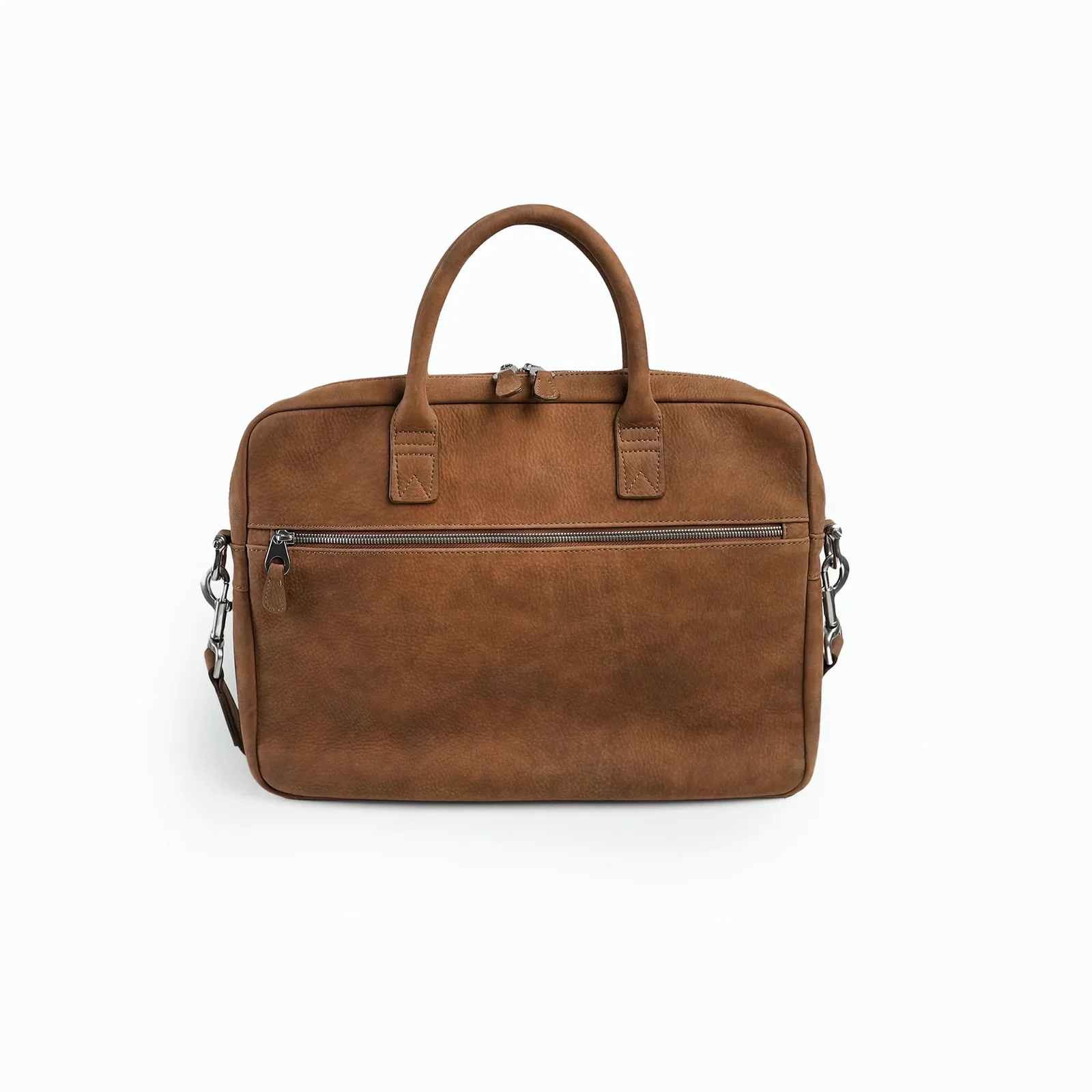 Image of Commodore Briefcase