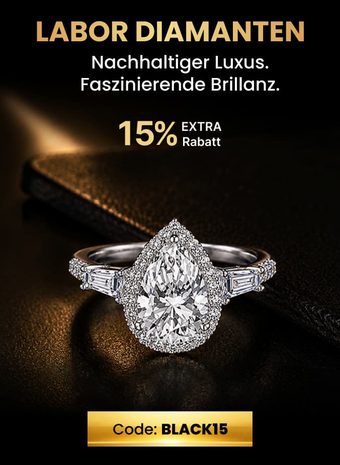labor-diamanten?