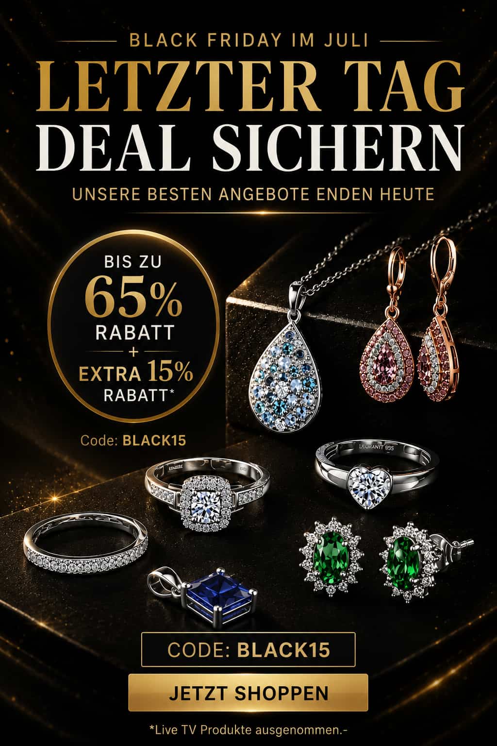 shoplc