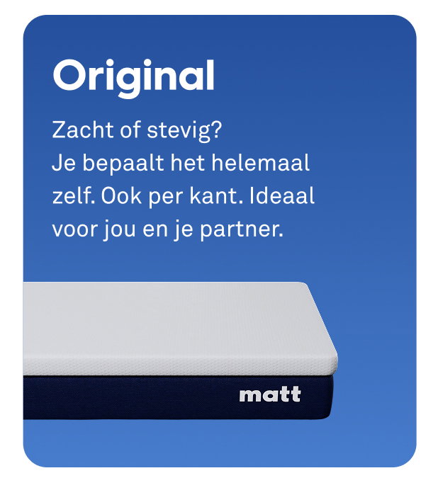 Original