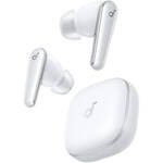 Soundcore Liberty 5 Earbuds 