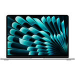 MacBook Air 13" & 15"