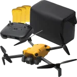 Drone Kits 
