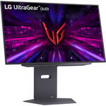 Gaming Computer Monitors