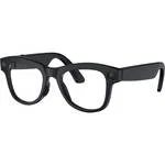 VisionEDGE