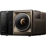 XR10 Laser DLP Projector