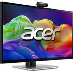 ProDesigner Computer Monitors
