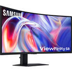 Computer Monitors