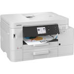 MFC INKvestment Printers