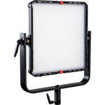 Timpani² Light Panel