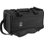 Camporter Camera Bag