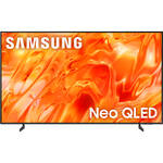 4K & 8K LED TVs