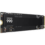 990 Internal SSD