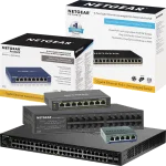 Network Switches