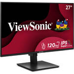 Computer Monitors