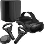 VIVE VR System & Accessories