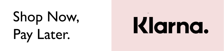 Klarna