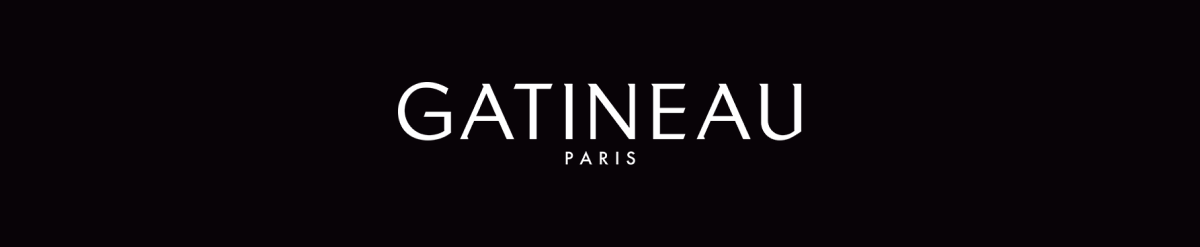 GATINEAU