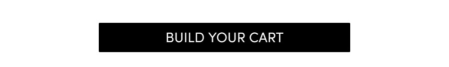 Build your cart button