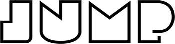 Papillio