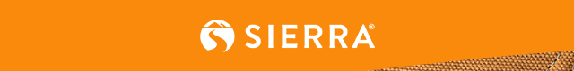 Sierra.com