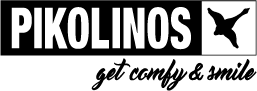 Pikolinos
Pikolinos