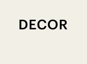 Decor
