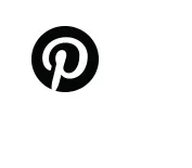 Pinterest