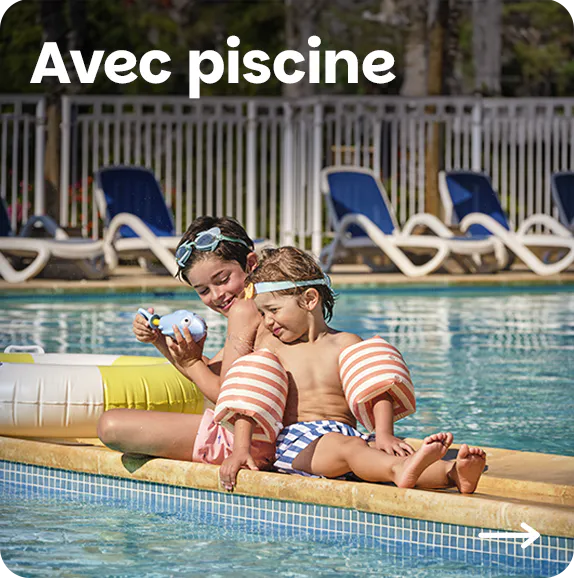 Les plus belles piscines