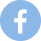 Consulter la page facebook