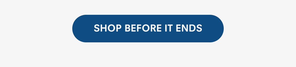 Shop Before It Ends