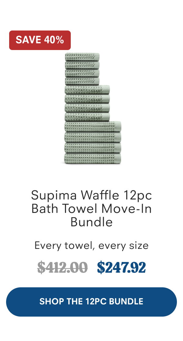 Shop the 12pc Bundle