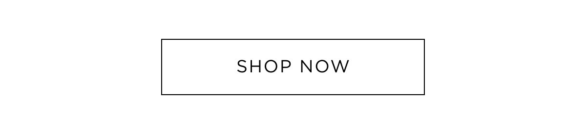New Woman Arrivals. Everyday essentials. Crafted in premium blends, built for everyday wear. Shop Now.