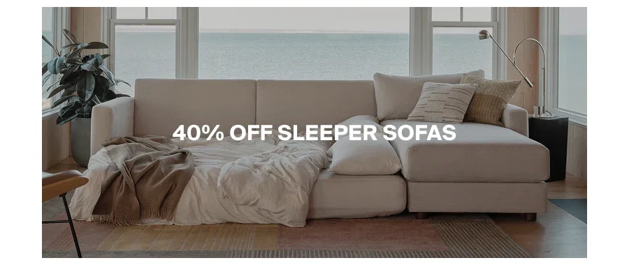 sleeper-sofas