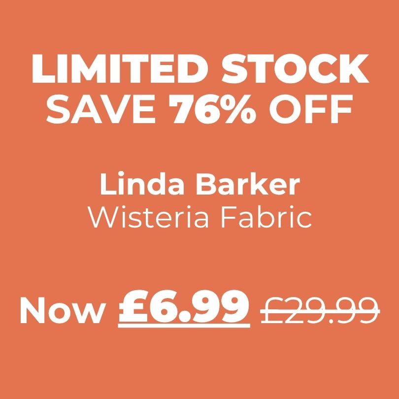 SAVE 76% OFF