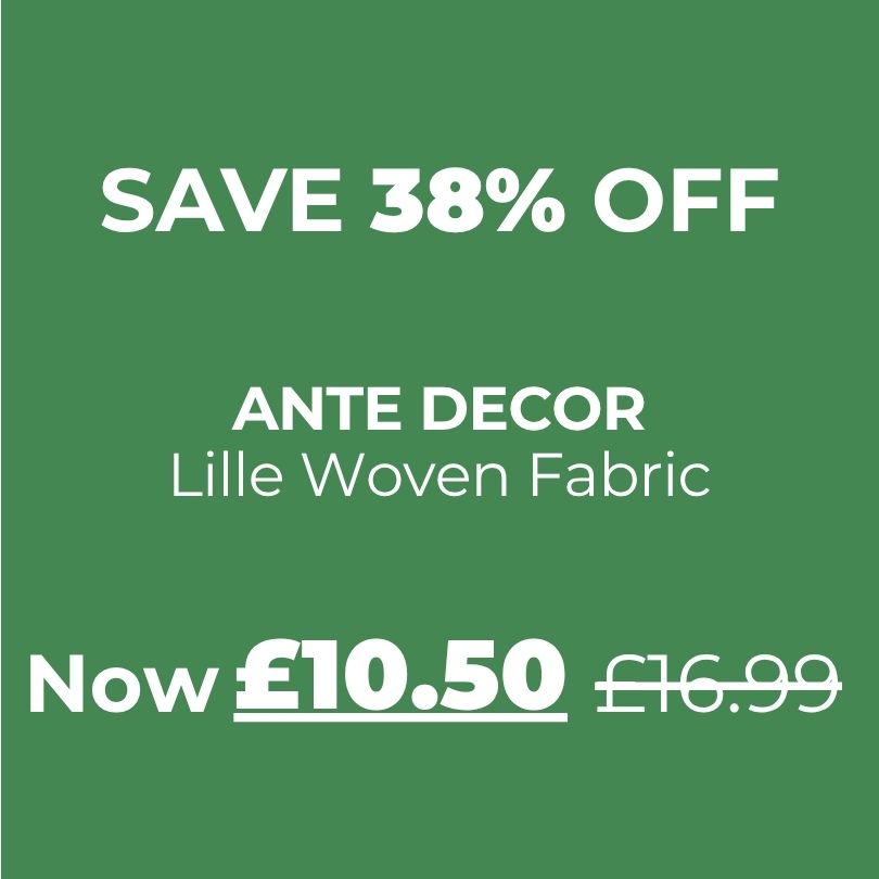 SAVE 38% OFF