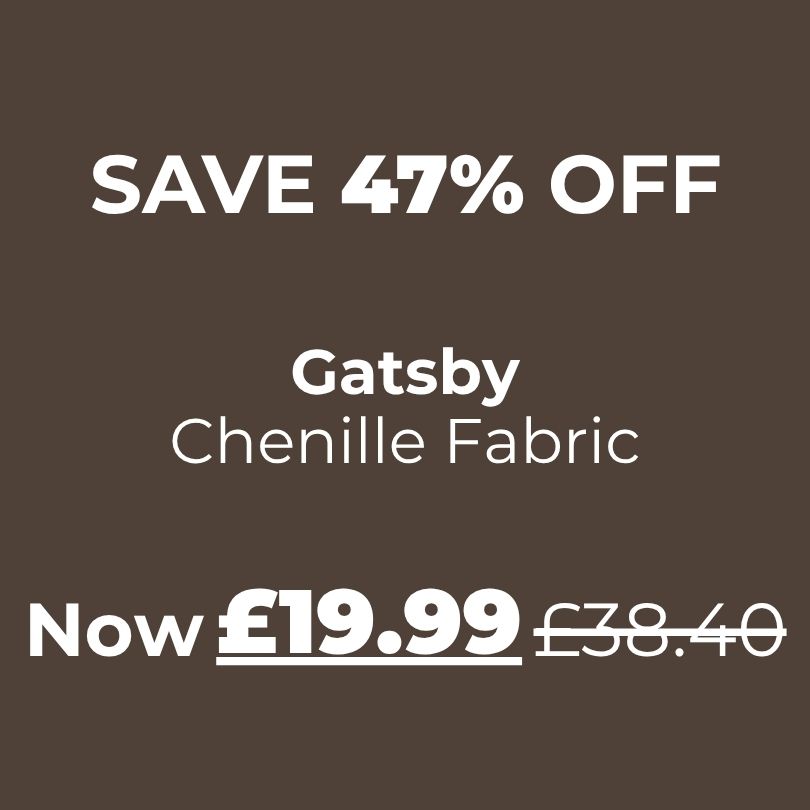 SAVE 47% OFF