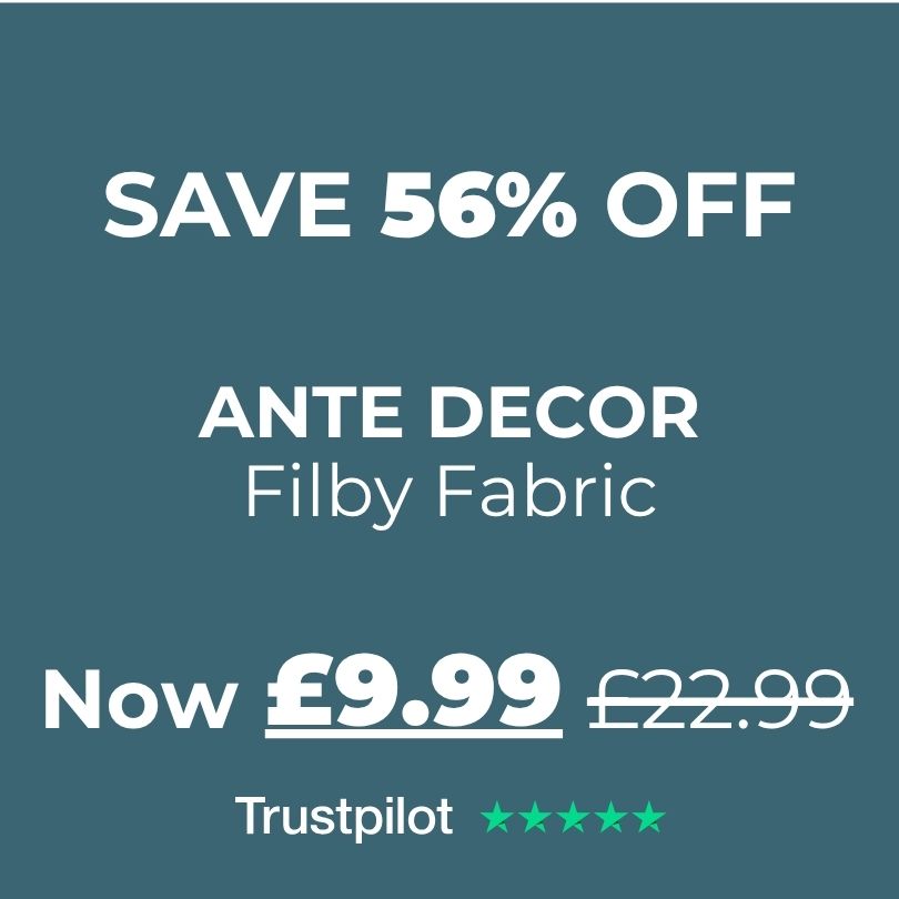 SAVE 56% OFF