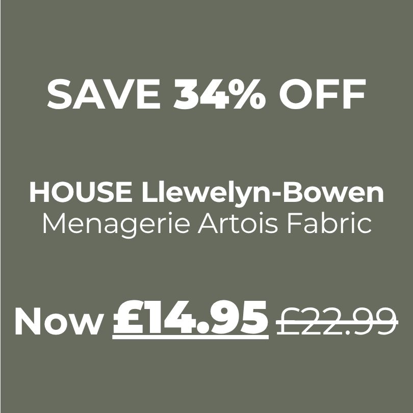 SAVE 34% OFF