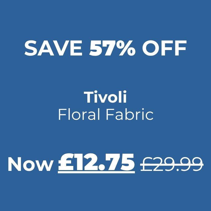 SAVE 57% OFF