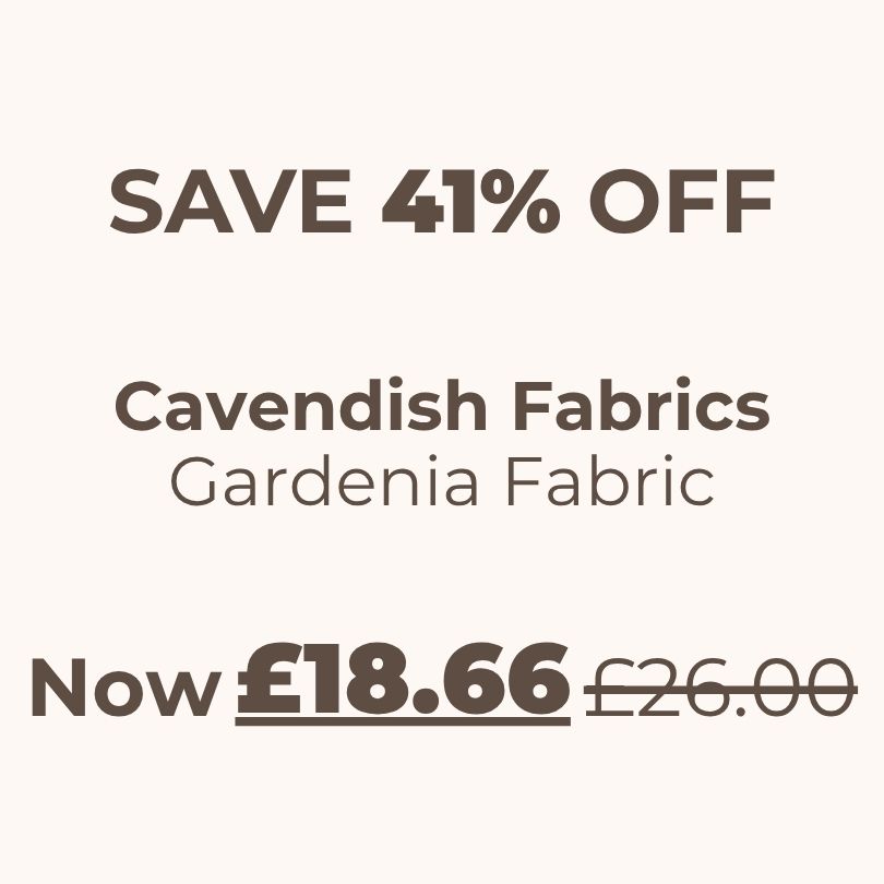 SAVE 41% OFF