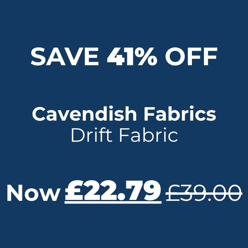 SAVE 41% OFF