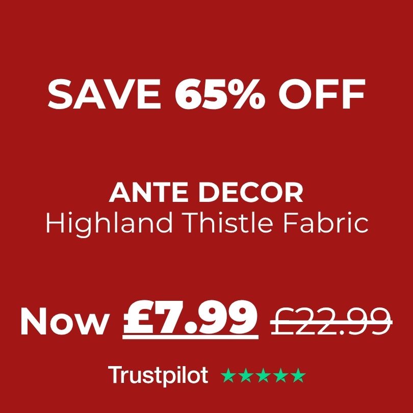 SAVE 65% OFF