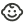 Icono