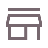 Store Locator