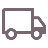 Delivery