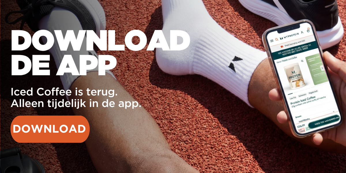 Download de app