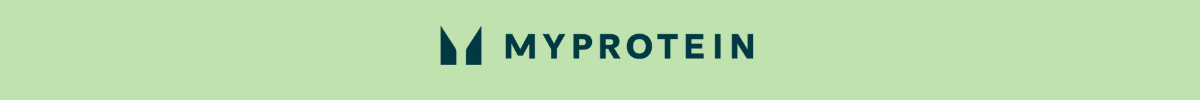 Myprotein