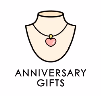 ANNIVERSARY GIFTS