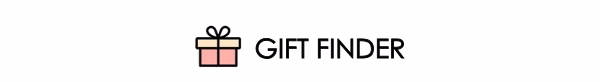 GIFT FINDER